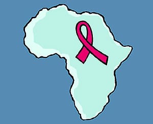 Un  estudio  de ONUSIDA revela  la  resistencia  contra    los  medicamentos  del  virus  del SIDA  en  el África  subsahariana