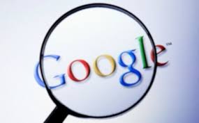 Lo que algunos africanos buscaron en google en 2015