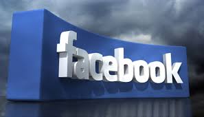 Cómo Facebook está trabajando para crear seguridad en la red para las mujeres africanas
