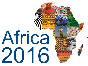 Egipto, Etiopia y Sudan estrechan relaciones