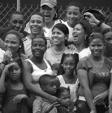 Los Afroecuatorianos vigilarán  el Plan del Decenio Afro