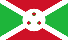 El  presidente  de  Burundi  se   compromete  a  abrir  un  diálogo  inclusivo