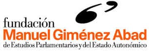 II Jornadas: «Migración y diversidad: Europa ante los retos globales de la diversidad y la movilidad» –  08 Marzo 2016 – Zaragoza