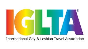 El ministro sudafricano de turismo intervendrá en la primera conferencia sobre turismo LGBT en África