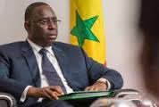 Referéndum en Senegal, la oposición y la sociedad civil votarán «No»