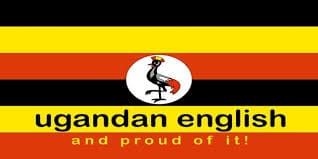 Uganda el país que mejor habla inglés de África
