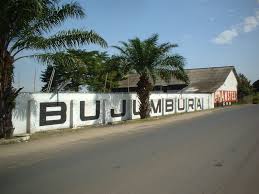 La UA aboga por el diálogo en Burundi y desplegará una misión de observación