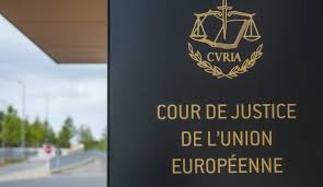 Marruecos suspende sus relaciones con Europa