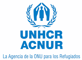 Las personas sin nacionalidad sufren discriminación