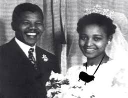 Los tradicionalistas respaldan a Winnie Mandela en su lucha por la casa de Qunu