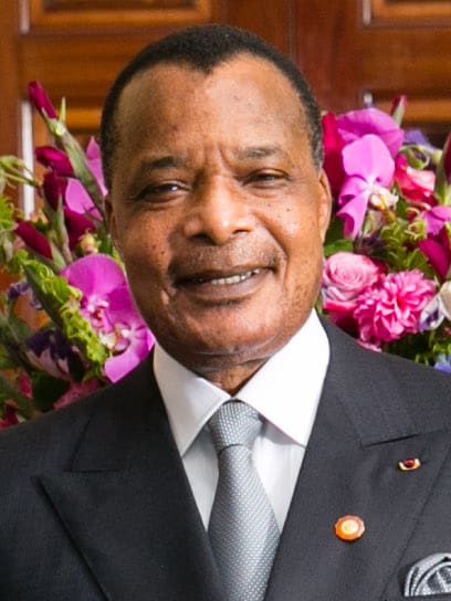 nguesso.jpg