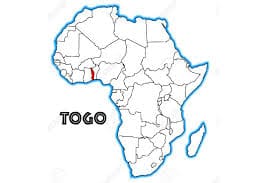 togo.jpg