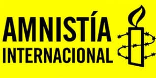 Amnistía Internacional condena la decisión de Congo Brazzaville