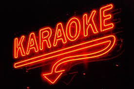En Madagascar, una pequeña ciudad se convierte en el paraiso del karaoke