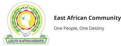 Comienza la Cumbre de la Comunidad de Paises de África Oriental en Arusha (Tanzania)