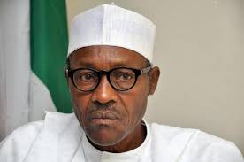 El presidente de Nigeria abre una investigación después del último conflicto mortal entre pastores y agricultores