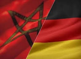 Alemania y Marruecos acuerdan el repatriamiento de «refugiados» marroquíes