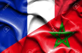 Cooperación antiterrorista entre Marruecos y Francia