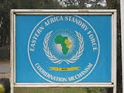 Seguridad y Desarrollo en África