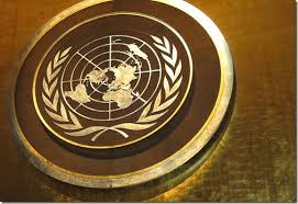 El Consejo de Seguridad de la ONU insiste en la aplicación del acuerdo de paz en Malí