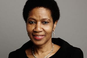 Progresos y retos para las mujeres en Sudáfrica