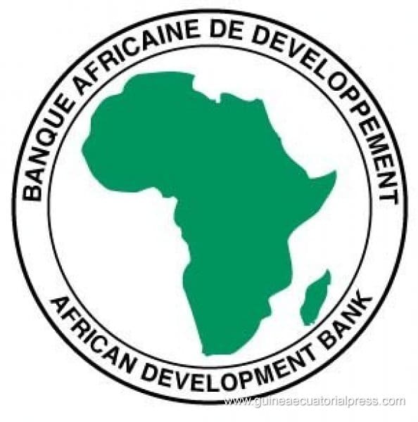 El BAfD, la ONU y España destinan 368.000  euros a fomentar la transparencia microfinanciera en Benín