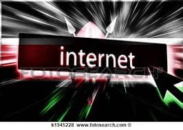 Internet visto como una necesidad básica en Kenia