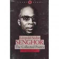 Los poemas de Léopold Senghor recitados por primera vez en sérère su lengua materna
