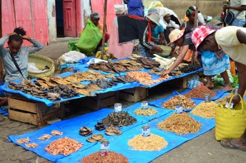 9 razones para querer viajar a Madagascar – #MadagascarConTuareg,  por Rumbo   a Nigeria