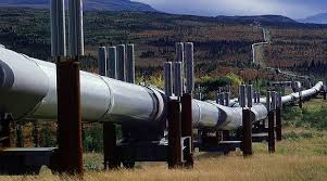 El recorrido del nuevo oleoducto de Tanzania todavía no es definitivo