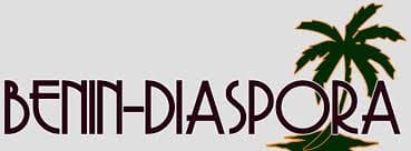 Los votos de la diáspora, para el escrutinio del 6 de marzo pasado en Benín, llegan a casa