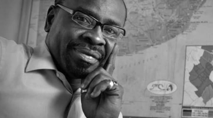 Asesinato de  Massar Ba , activista senegalés en Argentina: la justicia no tomó ninguna medida