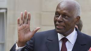 La oposición de Angola descarta la promesa de dos Santos de retirarse en 2018