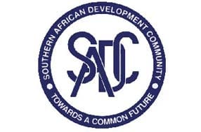 Concluye en Botsuana la reunión de ministros de la SADC
