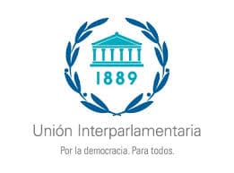 Se  reúnen en Zambia   los   jóvenes  parlamentarios  del   mundo