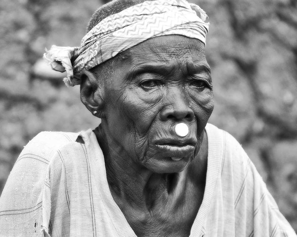 Esposición fotográfica Los Lobi de Burkina Faso de Juan José Pastor – 02 – 29 Abril 2016 – Madrid
