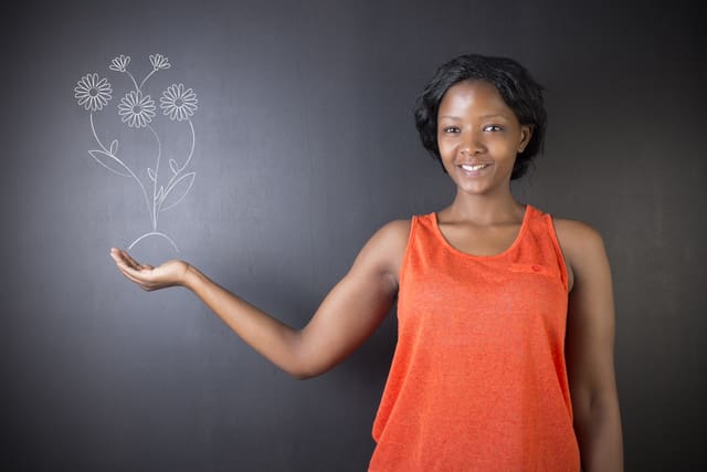 Kenia emprende la “Red de Universidades Verdes”