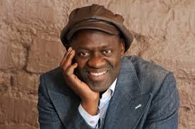 El discurso de Alain Mabanckou sobre la ausencia de literatura africana en Francia