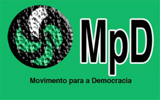 La oposición gana las  elecciones legislativas en Cabo Verde