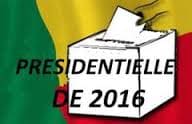 Lionel Zinsou reconoce su derrota ante Patrice Talon en la presidenciales de Benín