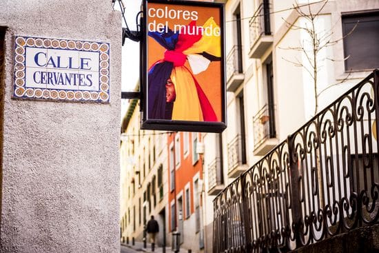 Los colores de Tida Coly, Por Chema Caballero