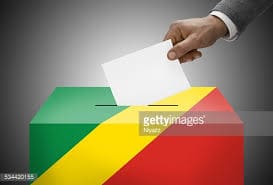 Congo-Brazza, Sassou Nguesso se adjudica la victoria en medio del fraude y la intimidación