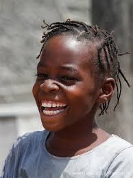 Ranking de los países africanos, según el Informe Mundial sobre la felicidad 2016, Argelia a la cabeza