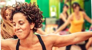 Curso de edanza, djembé y balafón por Julie Abitbol, Saul Fraca y Moumouni Diarra –  20 – 22 mayo  2016 – Valencia