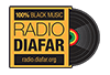 La comunidad afroargentina lanza Radio DIAFAR