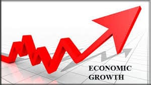 La ONU prevé que la economía africana crecerá hasta un 4,4% en 2017