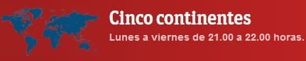Las conexiones africanas de los «Papeles de Panamá»