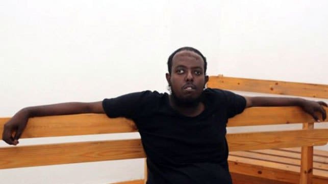 Ejecutado en  Somalia  un  periodista  militante   de  Al Shabab,