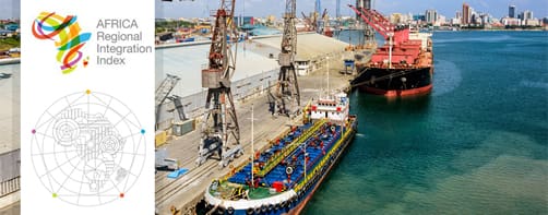 África del Este, junto a Costa de Marfil y Camerún, a la vanguardia del Índice de Integración Regional en África