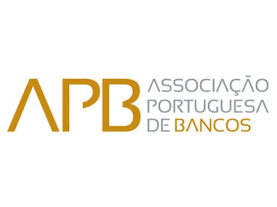 Capitales angoleños controlan el 30% del sistema bancario portugués